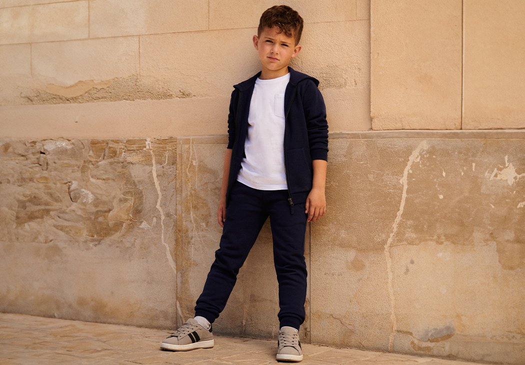 Boys Clothing Argos